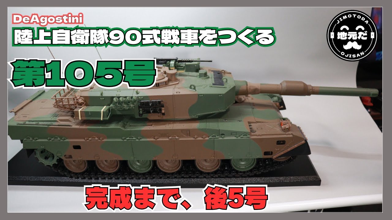 hq720.jpg?sqp=-