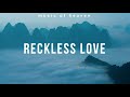 Reckless Love - Cory Asbury (Bethel Music) Worship Instrumental | Fundo Musical Gospel Piano + Pads