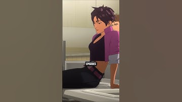 You Can Actually Do This Without Consequences in Dispatch #shorts