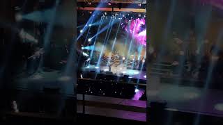 Mahsun Kırmızıgül Sari Sari / Baku Konseri 12.03.2023