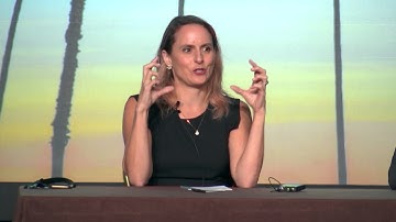 How VR is Changing the Rules of Visual Storytelling