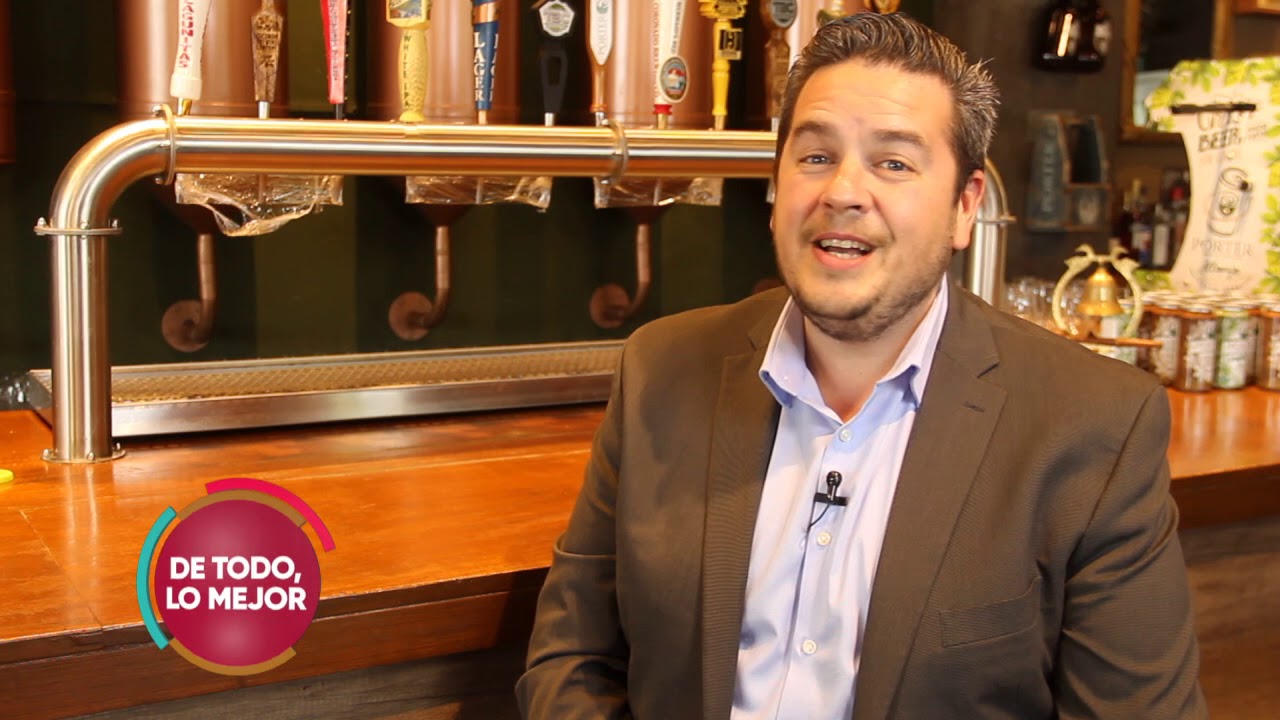 DE TODO LO MEJOR - FERNANDO DE LA ORDEN camera iphone 8 plus apk