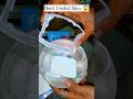 Best Useful Idea #food #ytshorts #cooking#shortsfeed #viral #foodie #viralvideo#trending#kitchentips