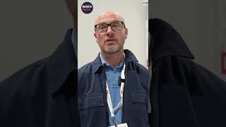 Latest AI Trends in Construction Automation and Safety