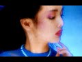 Miki Matsubara  :松原みき    Neat,Neat! Everyday