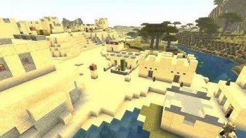 nori shader!!! |realistic shader|