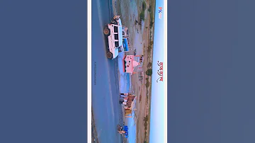Kachh Ka Ran Bakhasar 