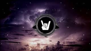 AC/DC - Hells Bells [Bass Boosted]