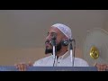 Allah YahdinaЁЯШФ Allah YahdinaЁЯШФ