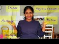 About me    question and answer  answering your questions  tamil vlog  pudhumai sei