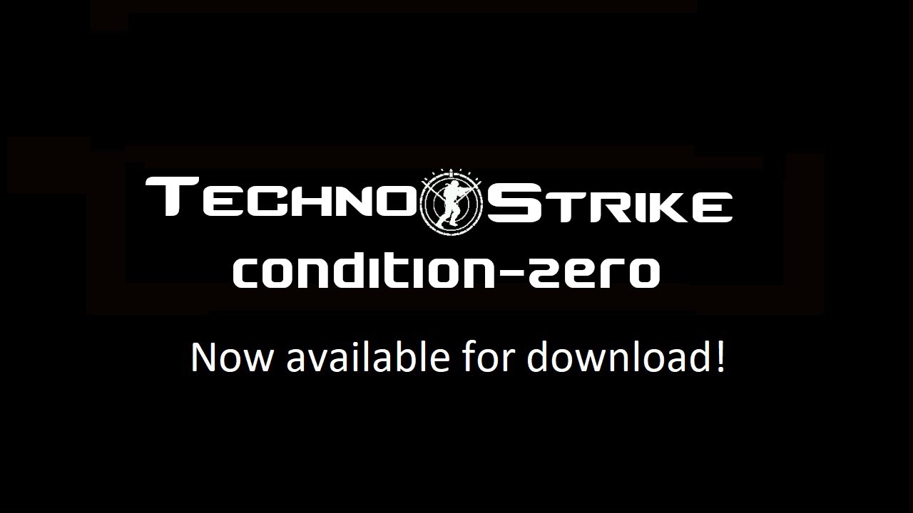 Counter-Strike: Condition Zero Deleted Scenes image - ModDB