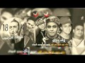 مهرجان بولاق الدكرور فرحة عادل شوالة بولاق الدكرور مهرجان و انت جاى هات شماريخ تيم نوستاليجا 