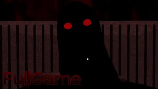 Evilnessa The Book Of Life Fullgame Walkthrough Moto G35