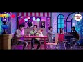 সুইটি_Sweety__Akassh Sen Airin Sultana Anonno Mamun __ Bangla Music Video 2019
