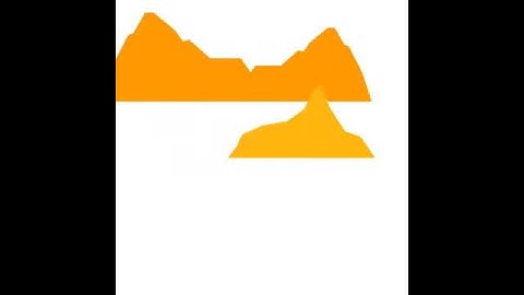 Cool video of design artwork made from the app assembly