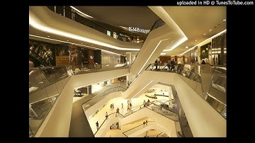 (FREE FOR PROFIT) melodic pad loop 