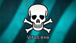 J'ai téléchargé 5 nouveaux VIRUS dangereux du Dark Web #3