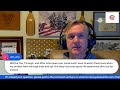 Heading into new Year Resolutions - Try THIS! + LIVE QA with Stew Smith