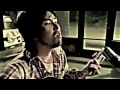Akeboshi - Rusty Lance (Official Video) VideoMusic 2