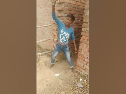 majedar holi khesari lalmp4