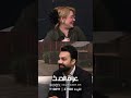 الصدمة على وجهه كانت واضحة ماذا رأت قارئة التاروت جوليا لمقدم برنامج احلى صباح سيف اوسم الصدمة على وجهه كانت واضحة ماذا رأت قارئة التاروت جوليا لمقدم برنامج احلى صباح سيف اوسم