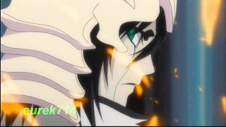 popular part 11.wmv