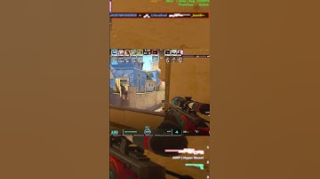 insane awp flicks 4 kills #kennys #cs2 #csgo #counterstrike #mirage #gaming #brazil #india #molodoy