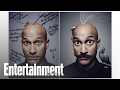 Photoshops Peele