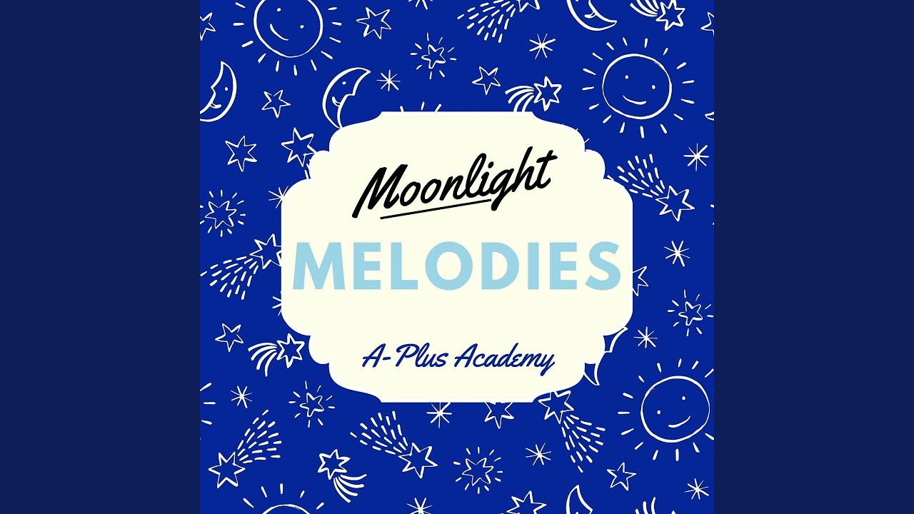 Off to the Land of Sleep YouTube