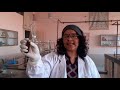Thermal Decomposition Practicals  class 10.CBSE.MUST  WATCH