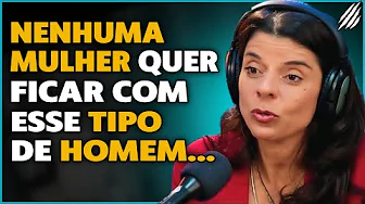 imagem do youtube