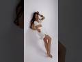 Связала костюм по фото клиента! Нравится? #костюм #топ #летнийобраз