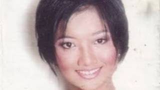 ATIEK - Kuimpikan Bahagia (Ly / Yusak / Baiduri) (Blackboard) (1999) ORIGINAL HQ