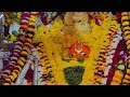 Ayodhya Hanumgadi | राम भक्त हनुमान मंदिर दर्शन | Ayodhya Tourism. 🙏🙏