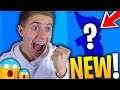 Je dbloque un nouveau brawlers innatendu dans ce pack opening gratuit sur brawl stars 