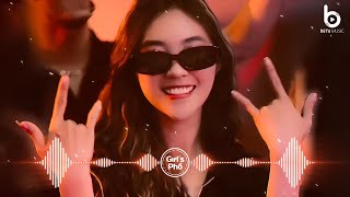 Top 20 Nhạc Remix TikTok Hot Nhất 2023 - Nhạc Trẻ Remix Hot TikTok - Nhạc Remix Hot TikTok 2023