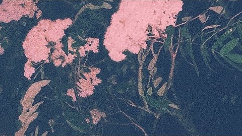 Thumbnail of Juni (DJ Mix)