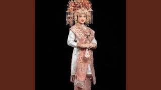 Download Lagu ORGEN LAMPUNG MENGKANE (feat. BreakBeat Pride) Download Lagu ORGEN LAMPUNG MENGKANE (feat. BreakBeat Pride)