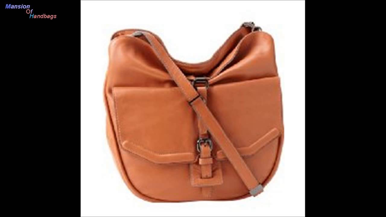 Fashion Women Handbag Tote video phone lyrics