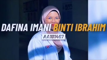 DAC11102 | CPROGRAMMING PROJECT 20/21