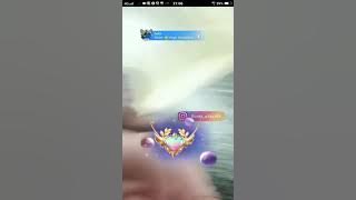 JILBOOBS LIVE BUNDA KESHAA BIKIN TEGANG (JILBOOBS RECOMMEND)