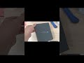 распаковка vivo x 200 pro #реки #vivo #распаковка