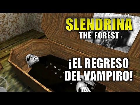 Slendrina The Cellar Nivel 1 Completo Youtube - partida epica roblox deathrun el ultimo sobreviviente youtube