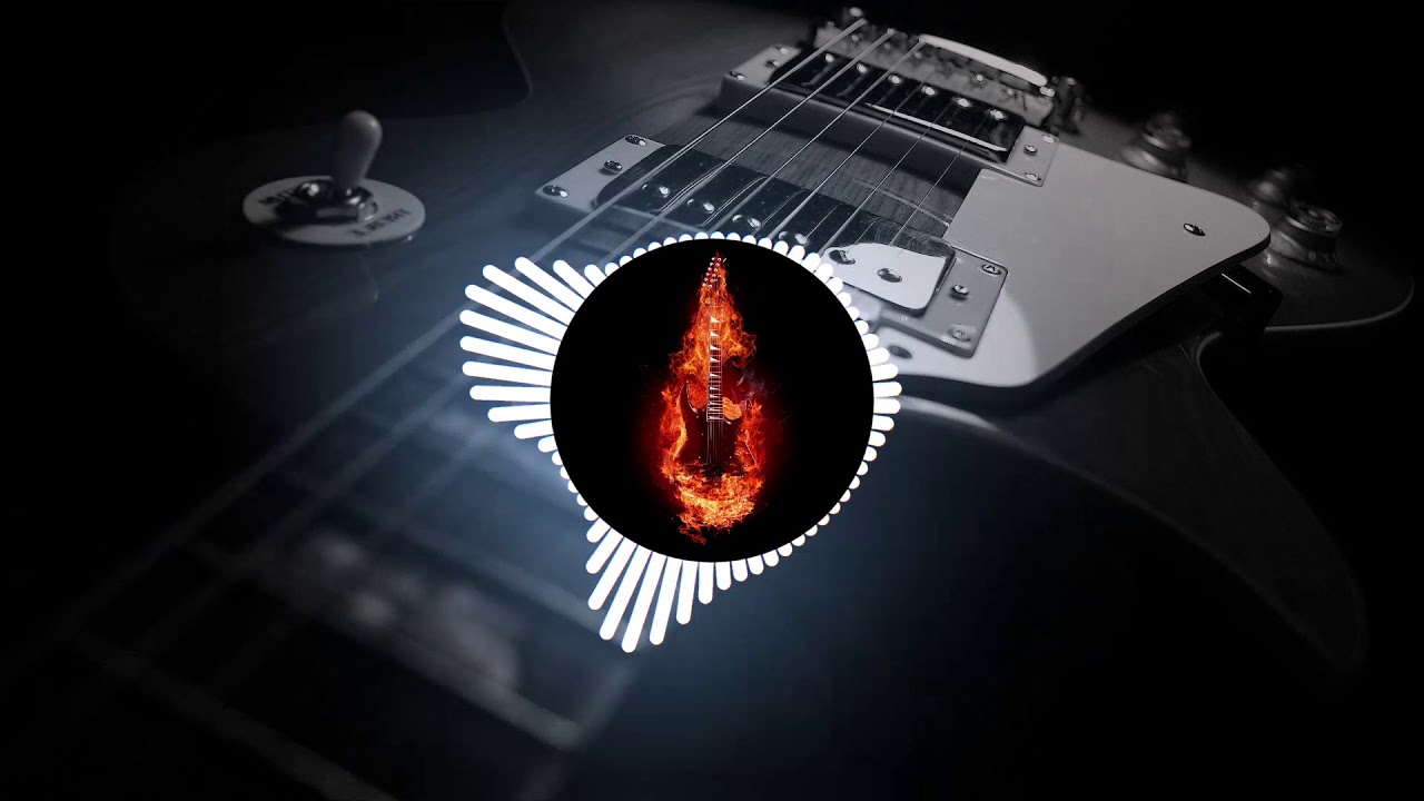 BEST METAL INSTRUMENTAL Music Compilation THE ULTIMATE PLAYLIST with BEST METAL INSTRUMENTAL Music Compilation THE ULTIMATE PLAYLIST with