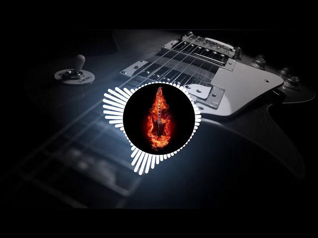 BEST METAL INSTRUMENTAL music compilation : THE ULTIMATE PLAYLIST (with tracklist) class=