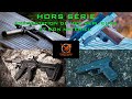 Airsoft  bilan 2020   prsentation de mes rpliques et de mon matriel airsoft fr