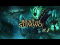 Best of sumwo 1  thresh only