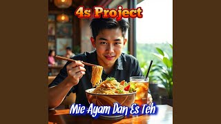 Download Lagu Mie Ayam Dan Es Teh MP3