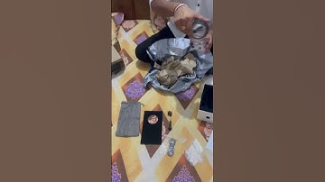 #Insta #360 #Dive #Case #Quick #Unbox