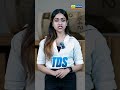 Jobs after tally course | Tally Job Portal | Tally Jobs | Accountant Jobs | Tally Academy